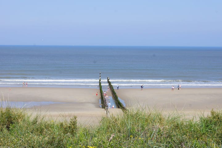 Photo 44 of Strandpaal 22