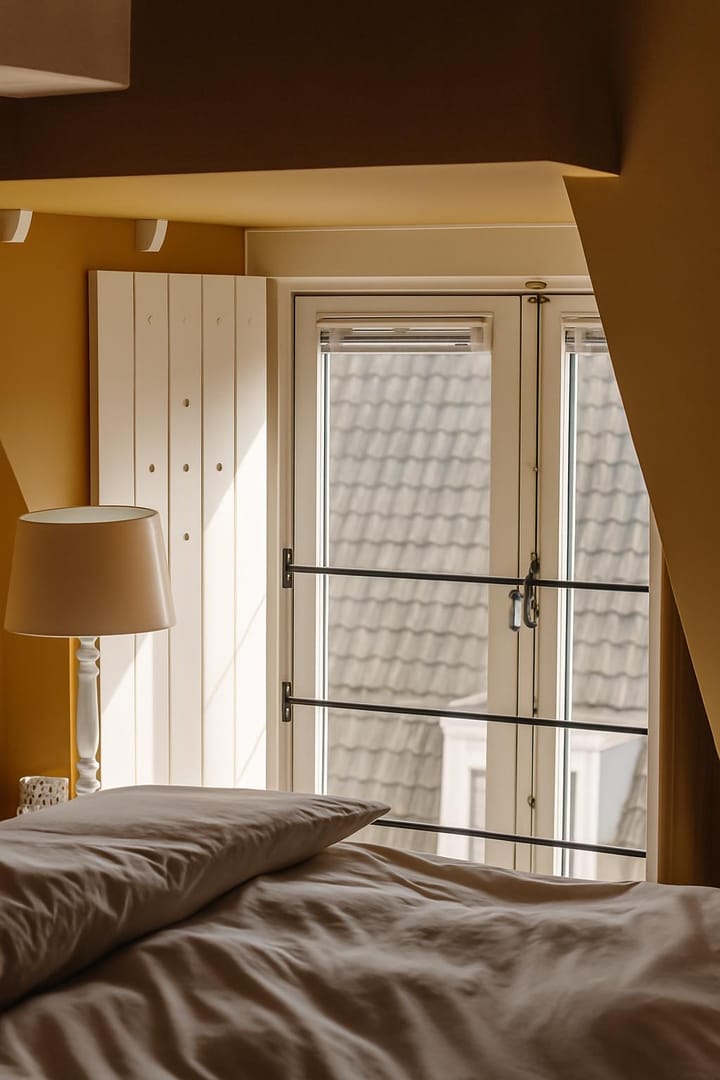 Foto 20 van Kerkstraat 303-L