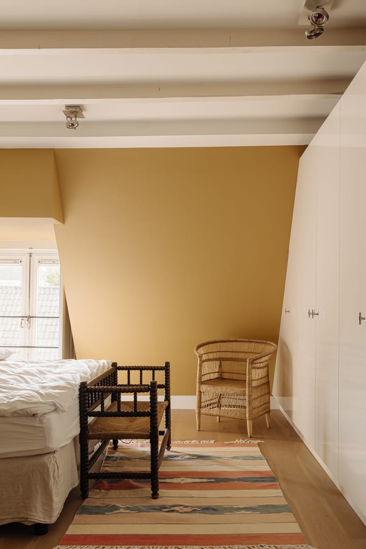 Foto 21 van Kerkstraat 303-L