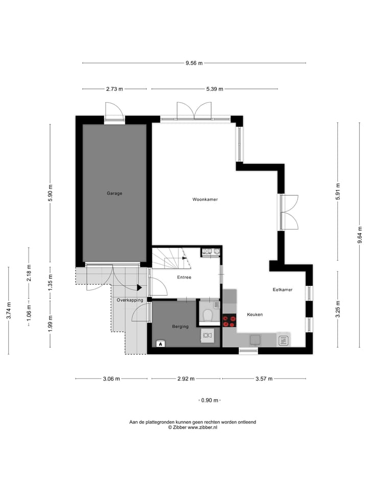 Photo 46 of Strandpaal 22