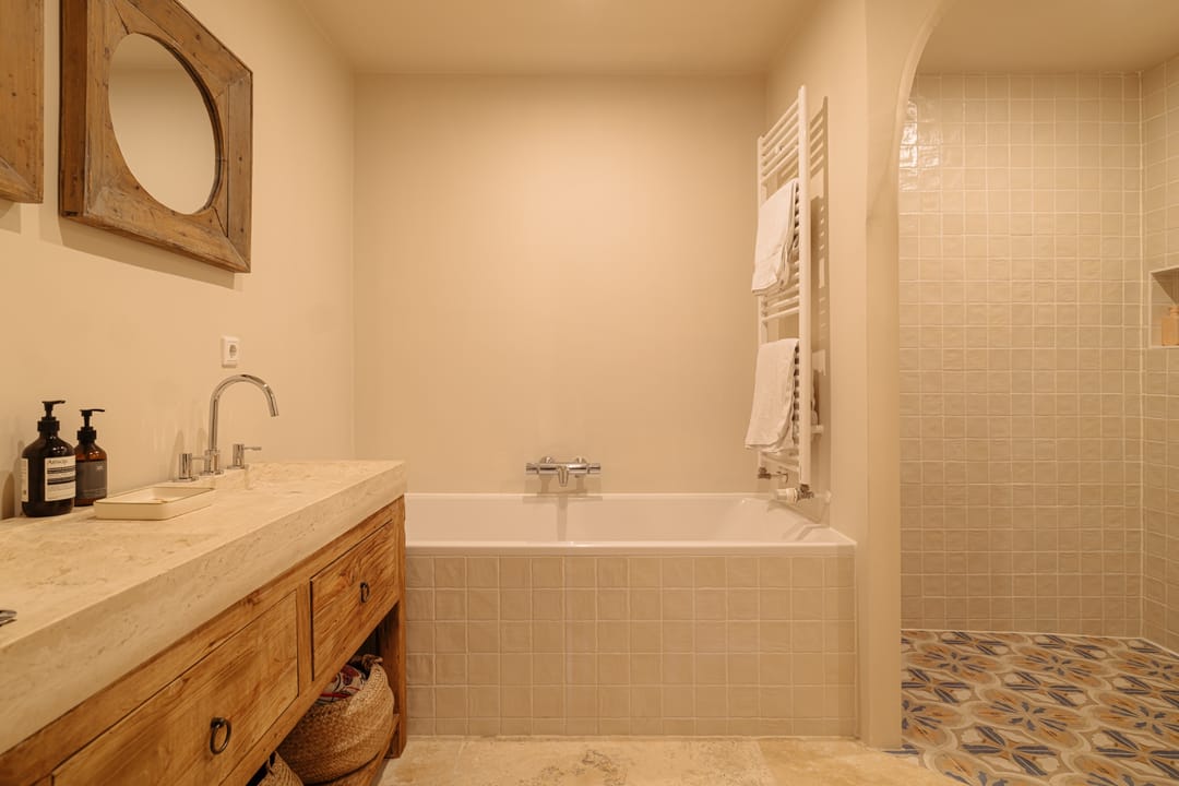 Foto 22 van Kerkstraat 303-L