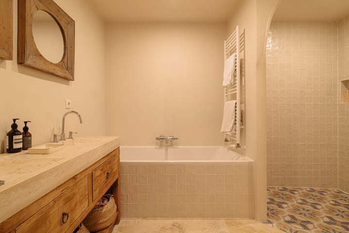 Foto 22 van Kerkstraat 303-L