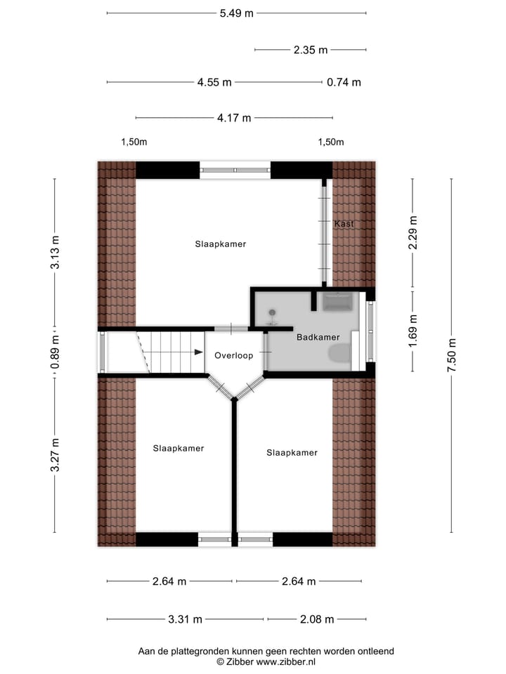 Photo 47 of Strandpaal 22