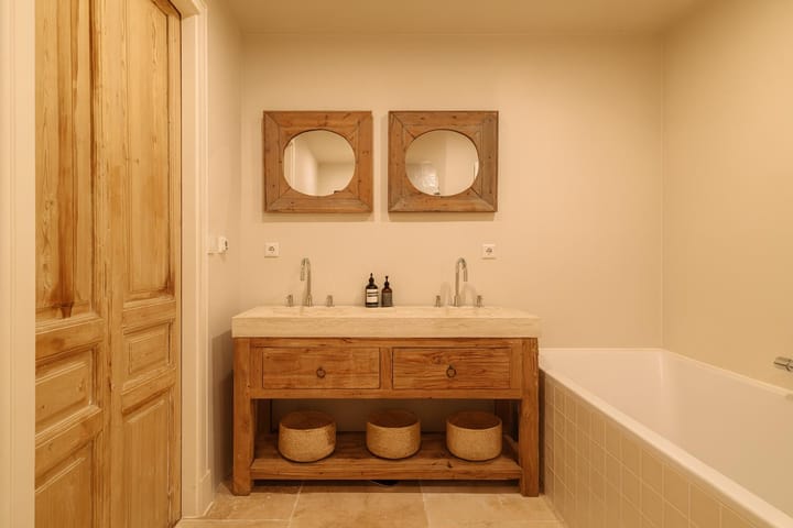 Foto 24 van Kerkstraat 303-L