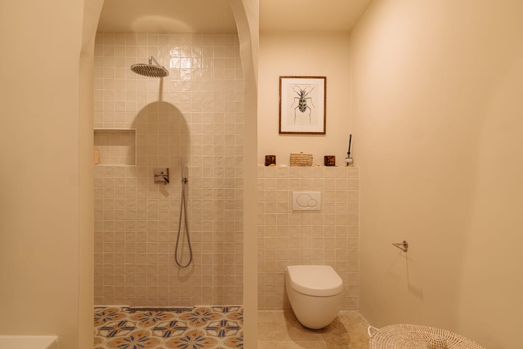 Foto 23 van Kerkstraat 303-L