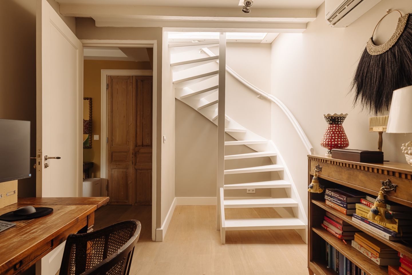 Foto 25 van Kerkstraat 303-L