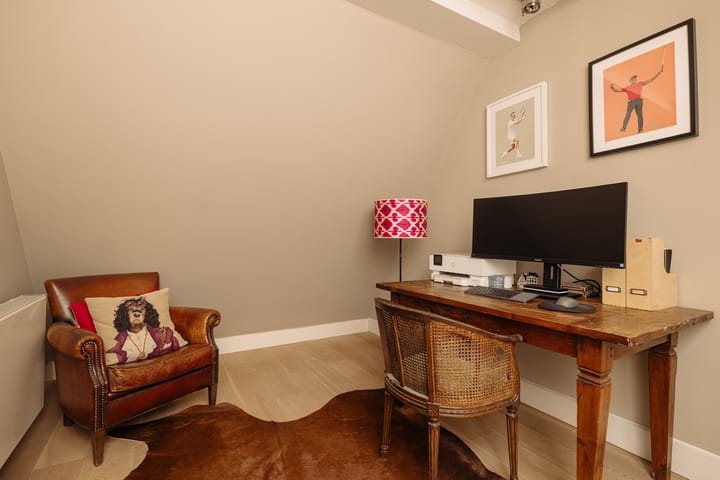 Foto 26 van Kerkstraat 303-L