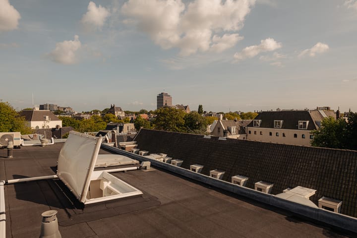 Foto 27 van Kerkstraat 303-L