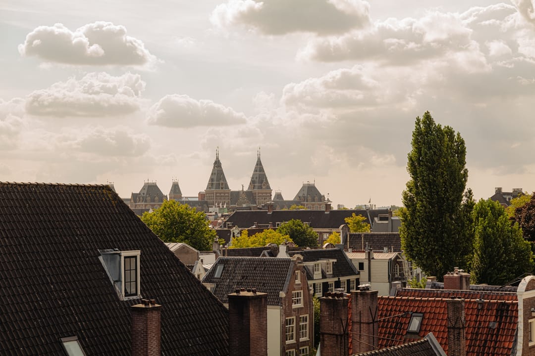 Foto 28 van Kerkstraat 303-L