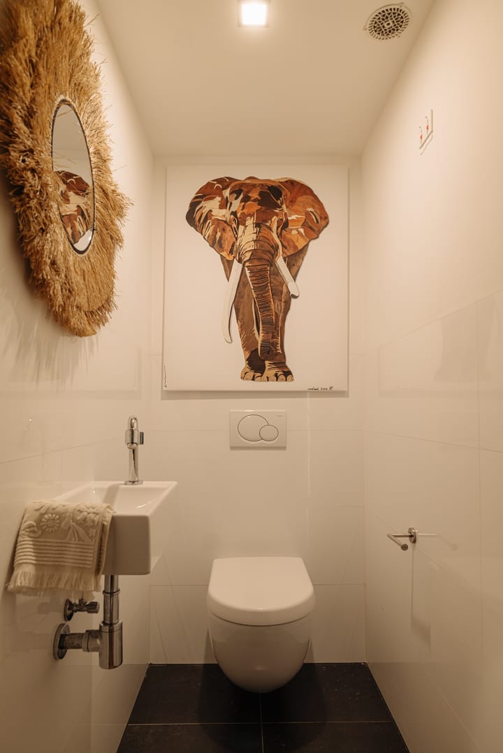 Foto 29 van Kerkstraat 303-L