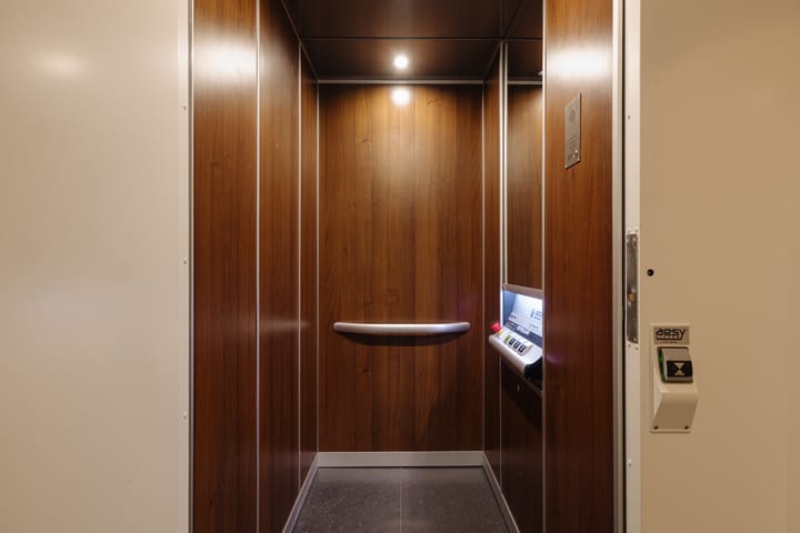 Foto 30 van Kerkstraat 303-L