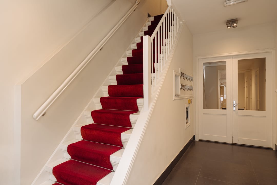 Foto 31 van Kerkstraat 303-L