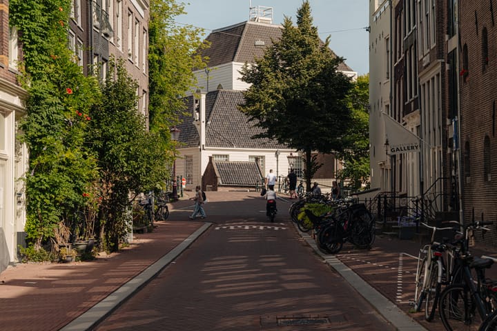 Foto 34 van Kerkstraat 303-L