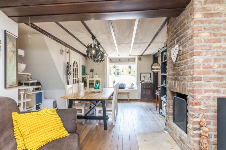 Foto 2 van Mgr. Brulsstraat 7