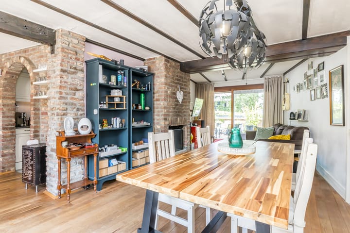 Foto 3 van Mgr. Brulsstraat 7