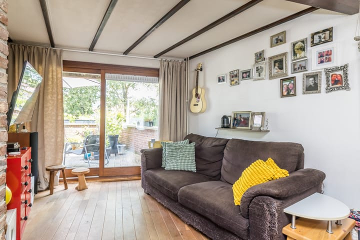 Foto 4 van Mgr. Brulsstraat 7