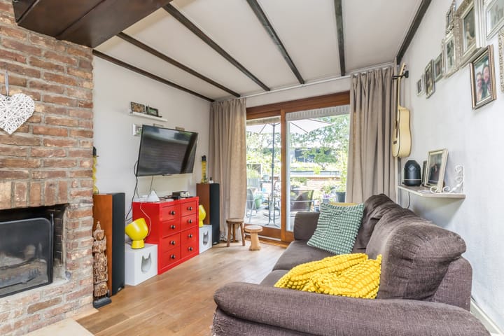 Foto 5 van Mgr. Brulsstraat 7