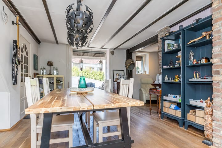 Photo 6 of Mgr. Brulsstraat 7