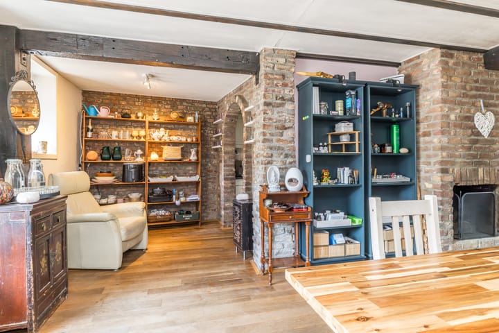 Photo 7 of Mgr. Brulsstraat 7