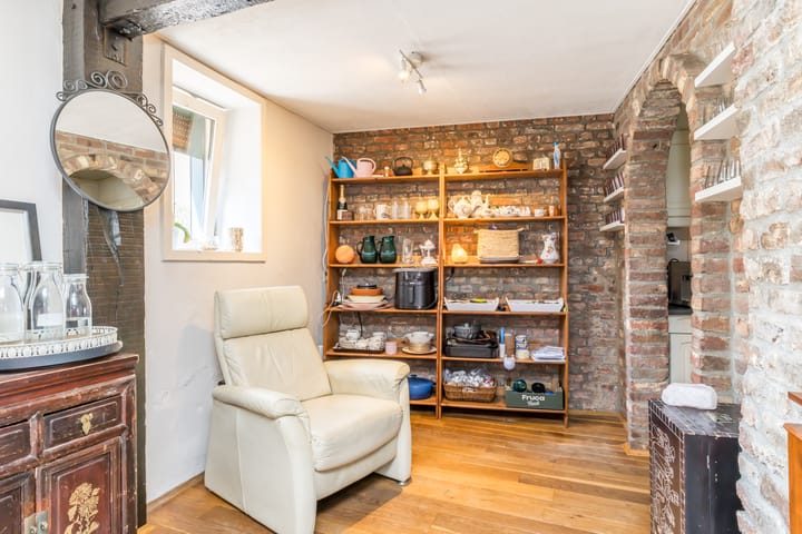 Photo 8 of Mgr. Brulsstraat 7