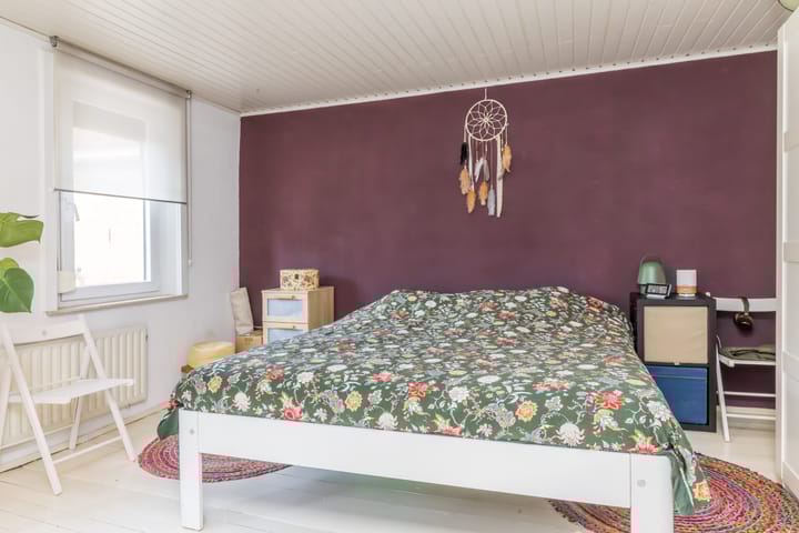 Photo 13 of Mgr. Brulsstraat 7