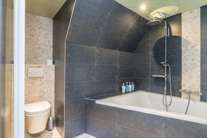 Photo 17 of Mgr. Brulsstraat 7