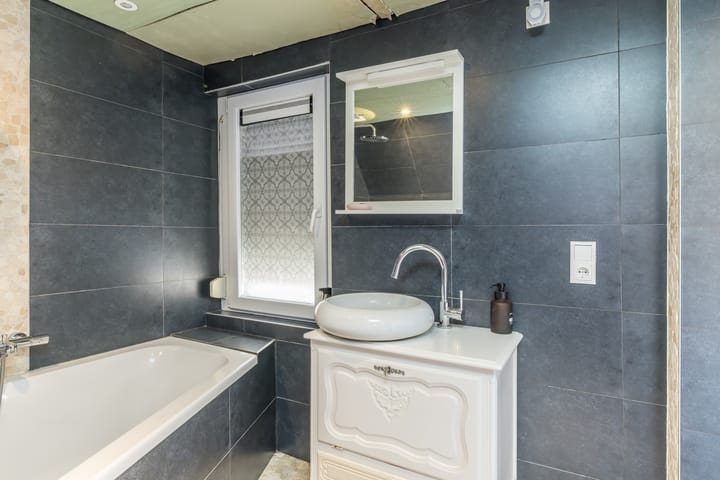 Photo 18 of Mgr. Brulsstraat 7