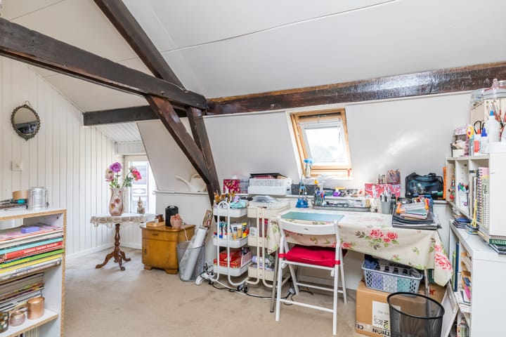 Photo 20 of Mgr. Brulsstraat 7