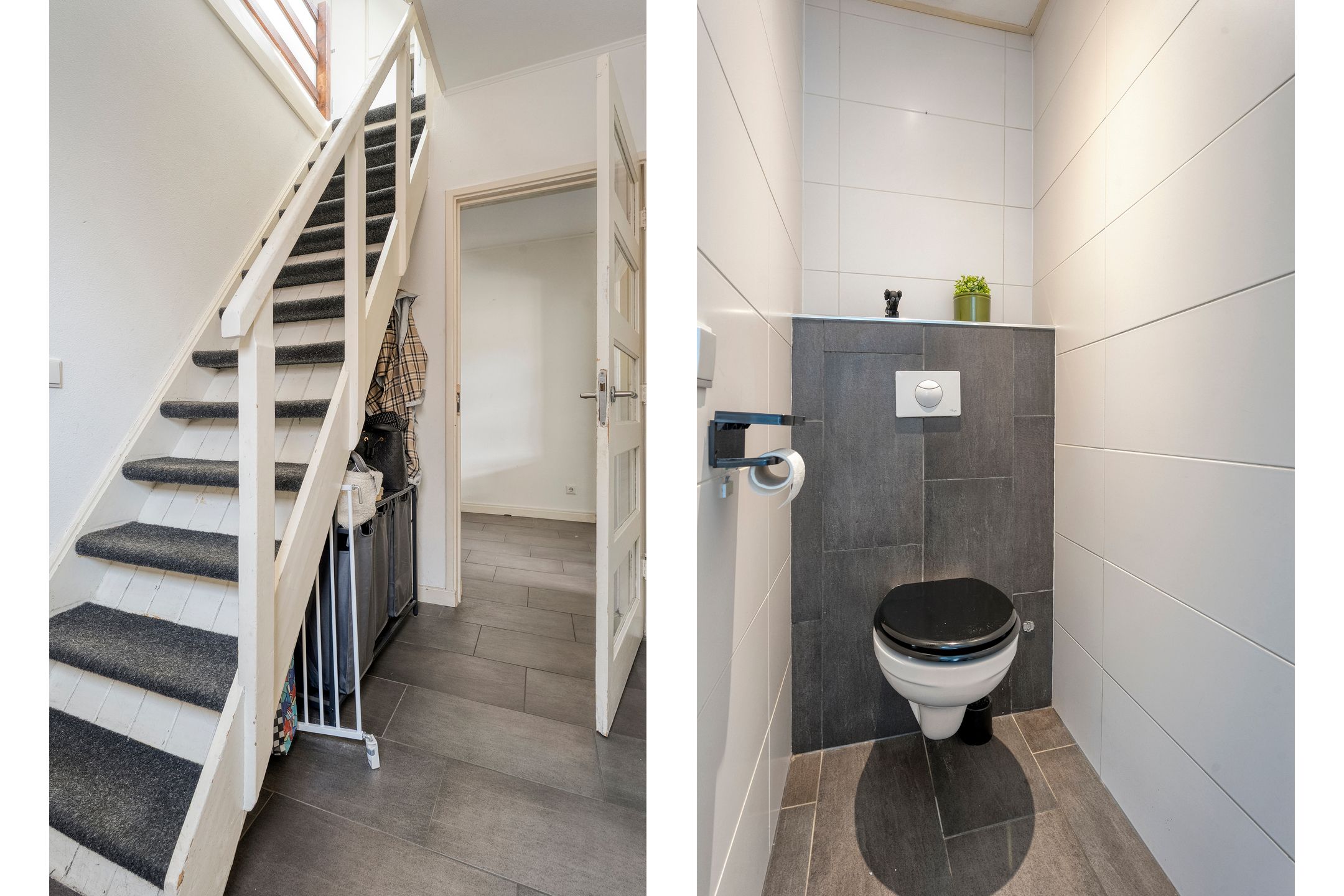 Photo 6 of Irisstraat 63