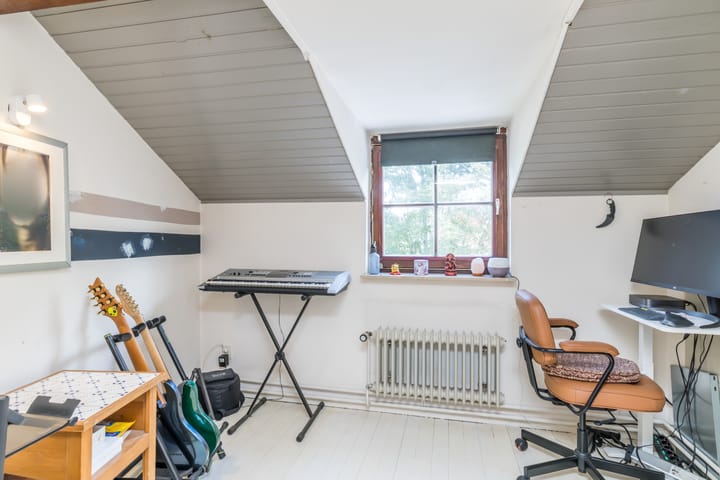 Photo 21 of Mgr. Brulsstraat 7