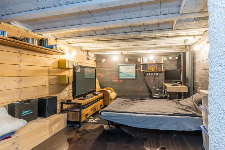 Photo 23 of Mgr. Brulsstraat 7