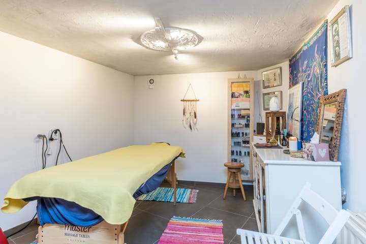 Photo 24 of Mgr. Brulsstraat 7