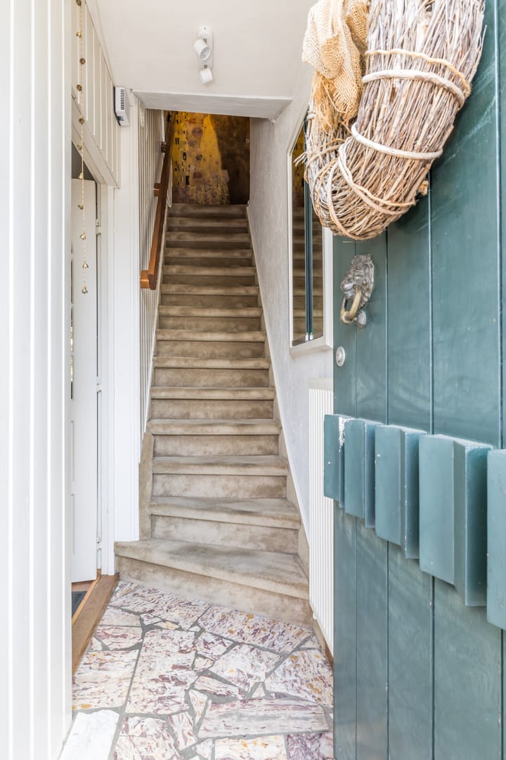 Photo 25 of Mgr. Brulsstraat 7