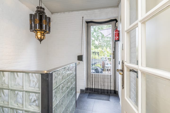 Photo 26 of Mgr. Brulsstraat 7