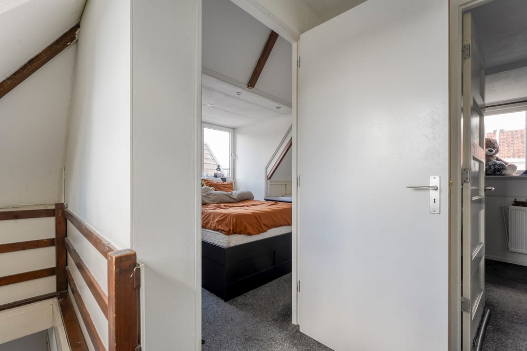 Photo 13 of Irisstraat 63