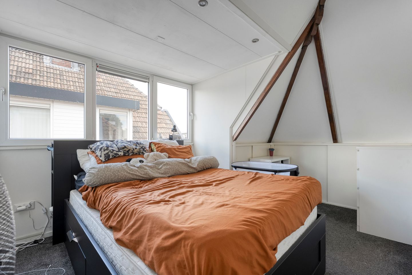 Photo 14 of Irisstraat 63