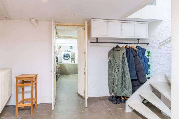 Photo 27 of Mgr. Brulsstraat 7