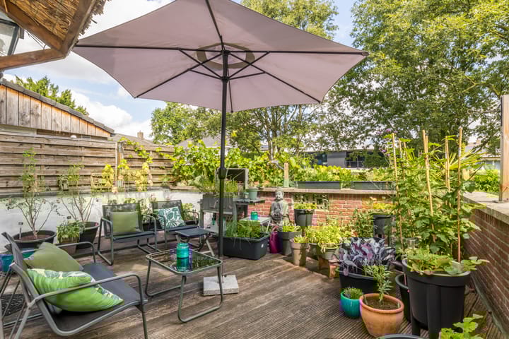 Photo 28 of Mgr. Brulsstraat 7