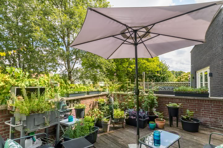 Photo 29 of Mgr. Brulsstraat 7