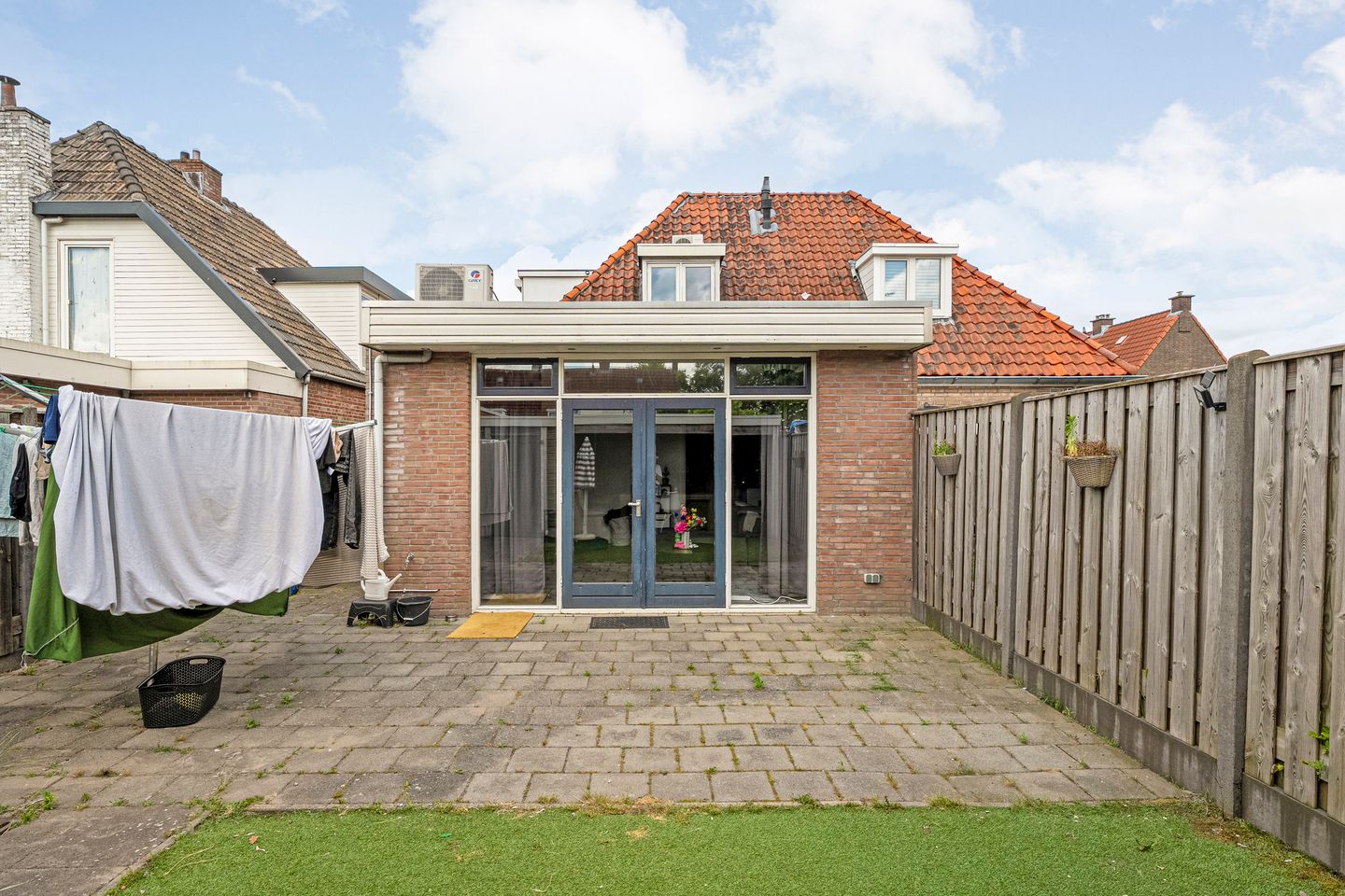 Photo 19 of Irisstraat 63