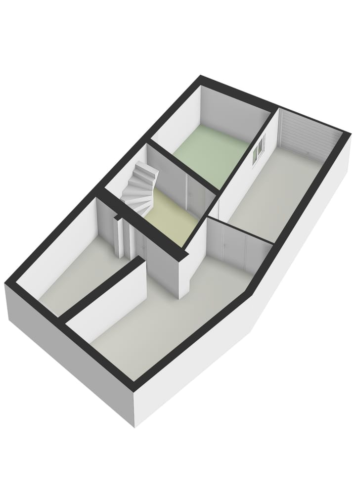 Photo 37 of Mgr. Brulsstraat 7