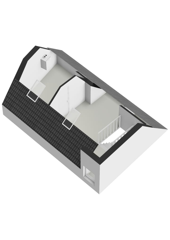 Photo 39 of Mgr. Brulsstraat 7