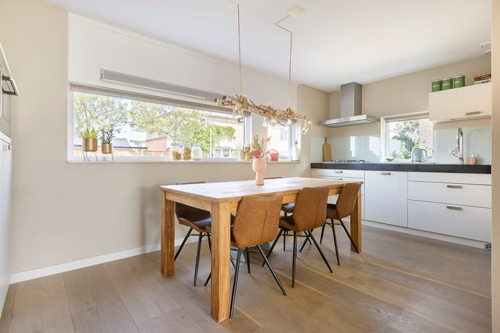 Foto 4 van Johan Ellenbergerstraat 42