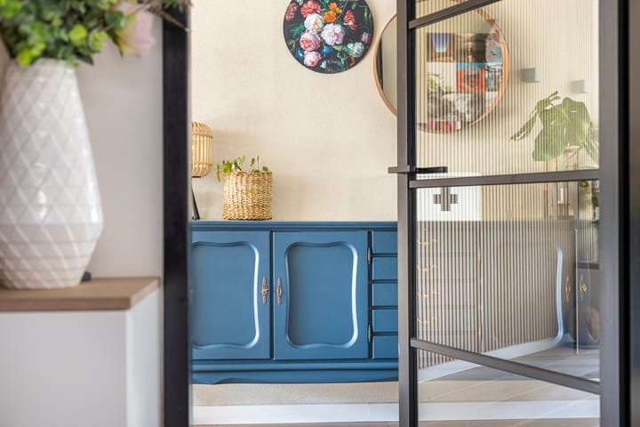 Foto 10 van Johan Ellenbergerstraat 42