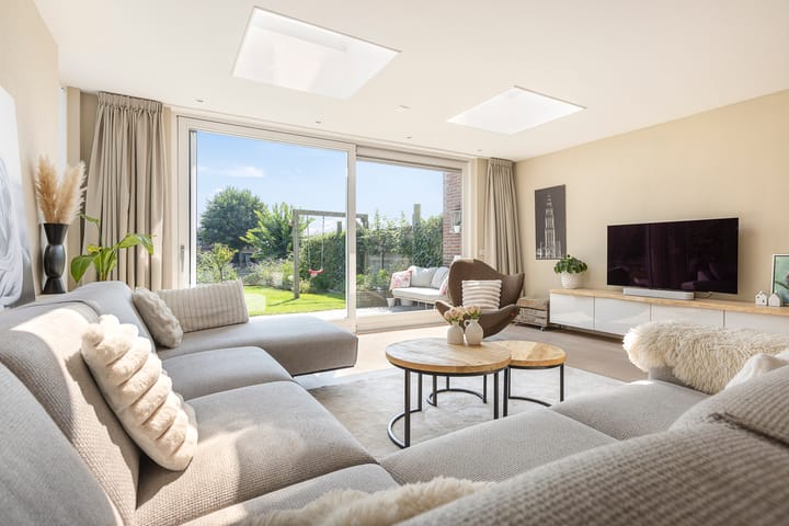 Foto 14 van Johan Ellenbergerstraat 42