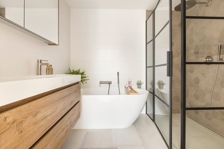 Foto 29 van Johan Ellenbergerstraat 42