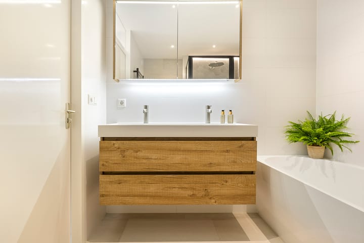 Foto 31 van Johan Ellenbergerstraat 42