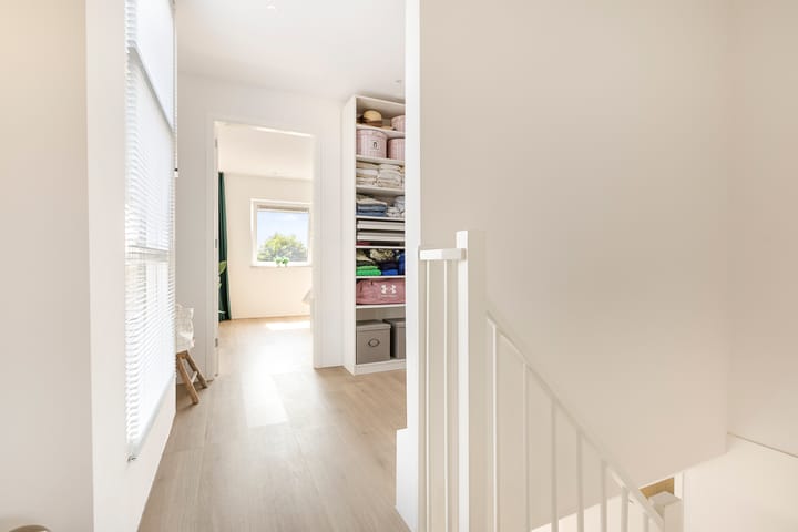 Foto 33 van Johan Ellenbergerstraat 42