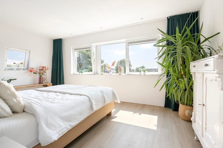 Foto 34 van Johan Ellenbergerstraat 42