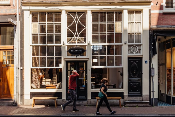 Foto 36 van Kerkstraat 303-L